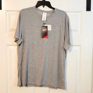 Reebok Men's Athletic Shirt